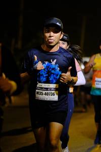 BIB: 1211, 40736
                            <button type="button" onclick="openModal(8157691)" class="btn btn-primary btn-sm float-right btn-popup" data-toggle="modal" data-target=".modal-high-quality">
                        <i class="fas fa-shopping-cart"></i> Add to Cart
                    </button>
                                            <button type="button" onclick="isThisMe(8157691, true)" class="btn btn-success btn-sm float-right btn-popup btn-isme hidden" data-toggle="tooltip" data-placement="bottom" title="นี่คือรูปของคุณใช่ไหม คลิกที่นี่เพื่อเอาเข้าอัลบั้ม">
                        <i class="fas fa-plus"></i> Add to album
                    </button>
                    <button type="button" onclick="isThisMe(8157691, false)" class="btn btn-warning btn-sm float-right btn-popup btn-isnotme hidden">
                        <i class="fas fa-ban"></i> Remove from album
                    </button>